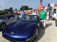 Christmas in July 2016 145 : Christmas in July 2016